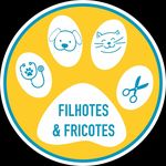 clinica_filhotesefricotes_