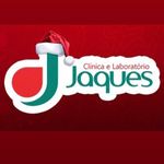 Clínica e Laboratório Jaques