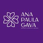 Clinica Ana Paula Gava