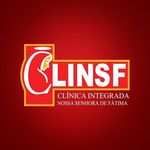 CLÍNICA CLINSF SOBRAL