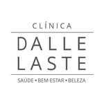 Clínica Dalle Laste