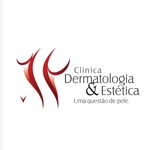 Clínica Dermatologia Estética