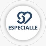 Clínica Especialle Clínica Especialle