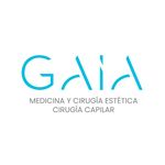 Clínica Gaia Cartagena