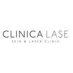 Clinica Lase - 1300 513 913