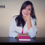 Clinica Luanna