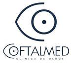 Clínica Oftalmed