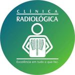 clinicaradiologicafsa