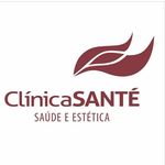 Clínica Santé