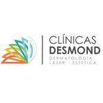 Clínicas Desmond