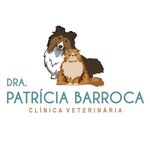 Clínica Vet. Patrícia Barroca