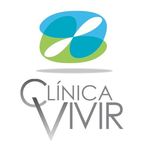 Clinica Vivir