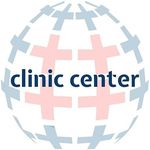 Clinic Center