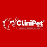 CliniPet SantaInes