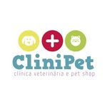 Clinipet