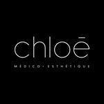 Clinique Chloé