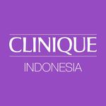 Clinique Indonesia