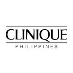 Clinique Philippines