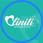 Cliniti Odontologia e Saúde