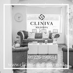 Cliniva Medispa