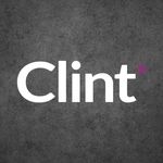 Clint Digital