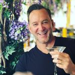 Clinton Kelly