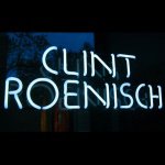 Clint Roenisch