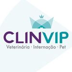 Clinvip