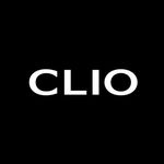 클리오 CLIO official