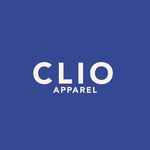 CLIO APPAREL