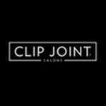 Clip Joint Salons, Adelaide