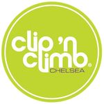 Clip 'N Climb Chelsea