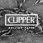 Clipper Rolling Paper