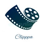 clipppa