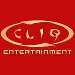 Cliq Entertainment