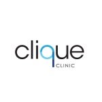 Clique Clinic