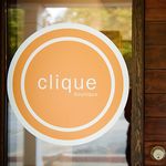 CLIQUE Kansas City