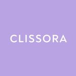 CLISSORA | WING EYELINER STAMP