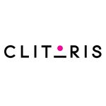 CLITORIS