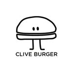 Clive Burger