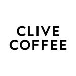 Clive Coffee