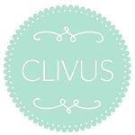 Clivus Handmade