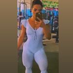 CLARICE ANDRADE CLARICE ANDRADE
