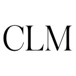 CLM