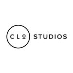 CLO Studios