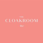 The Cloakroom Bar Melbourne