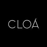 CLOÁ