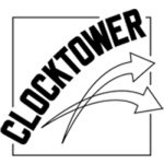 Clocktower Productions