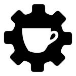 Clockwork Espresso