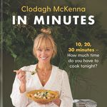 Clodagh McKenna